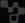 Mystudio logo