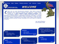 Ikona webu ANJveFM