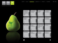 Ikona webu Com-shop