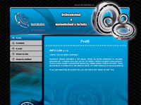 Ikona webu LožiskaFM